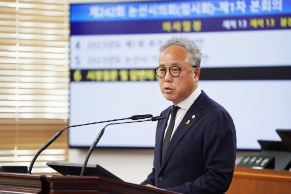 [ũ�⺯ȯ]�ӽ�ȸ���� (3).JPG