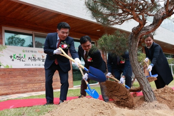 [ũ�⺯ȯ]1. ������ġ���� �� �����(���ļ� ���� ���, ���� ������ ����).jpg