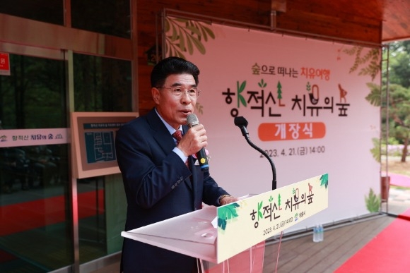 [ũ�⺯ȯ]1. ������ġ���� �� �����(������ ���� ����).jpg