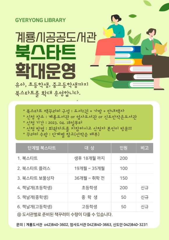 [ũ�⺯ȯ]2. �Ͻ�ŸƮ Ȯ�� ȫ�� �̹���.jpg