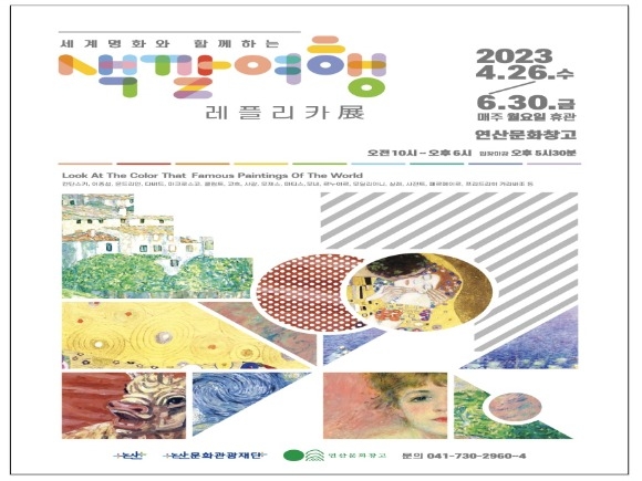 [ũ�⺯ȯ]�������� ������.jpg