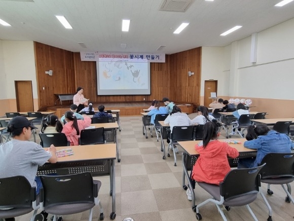 [ũ�⺯ȯ]�ɽð� ����� ��� (2).jpg