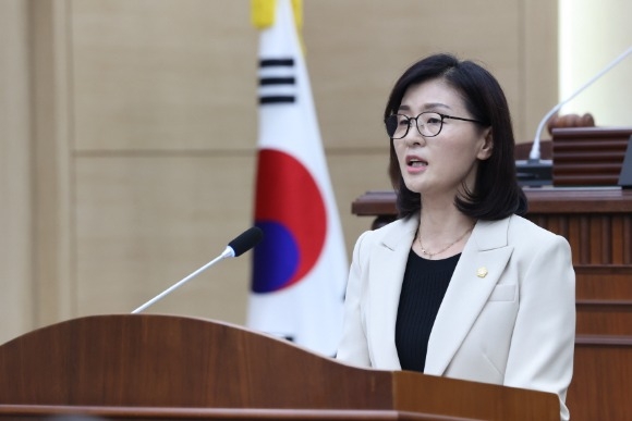 [ũ�⺯ȯ]10. ��166ȸ ������ȸ �ӽ�ȸ-��ȸ ���� (4).JPG