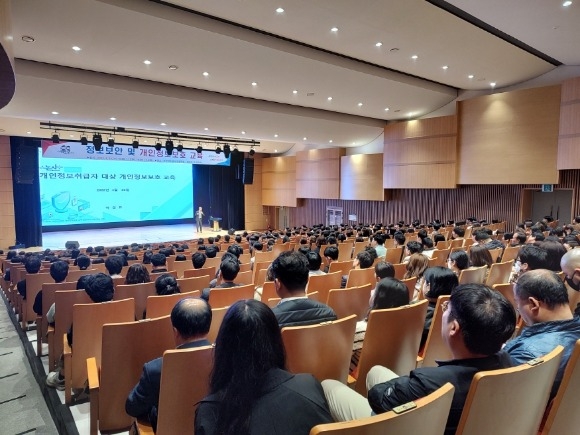 [ũ�⺯ȯ]�������� �� �������� ��ȣ ����.jpg