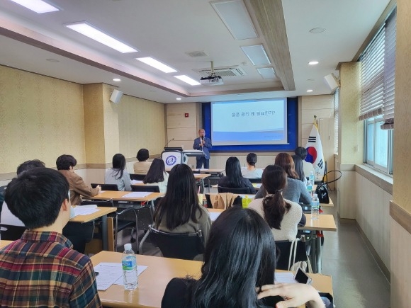 [ũ�⺯ȯ]����(�����汳������û, ����� �������������� �������� �ǽ�).jpg