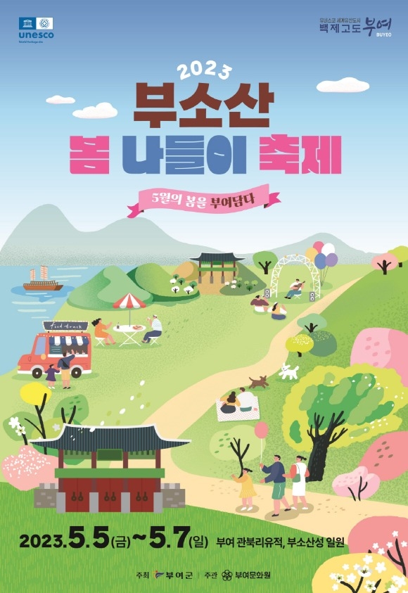 [ũ�⺯ȯ]1. �μһ� �������� ���� ������.jpg