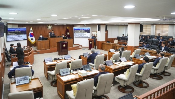 [ũ�⺯ȯ]��242ȸ �ӽ�ȸ ��2�� ��ȸ�� ���� 1.jpg