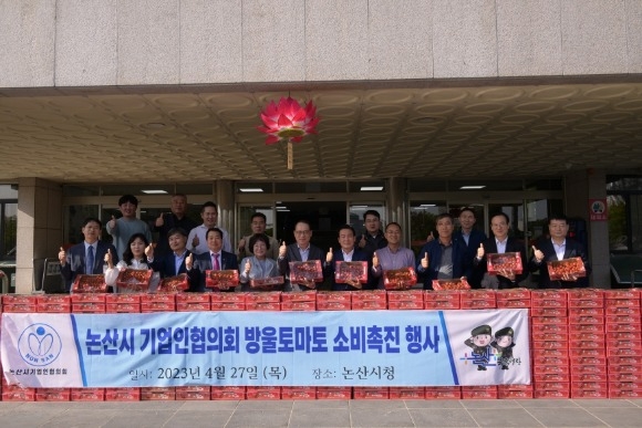 [ũ�⺯ȯ]���������ȸ ����丶�� ����.JPG