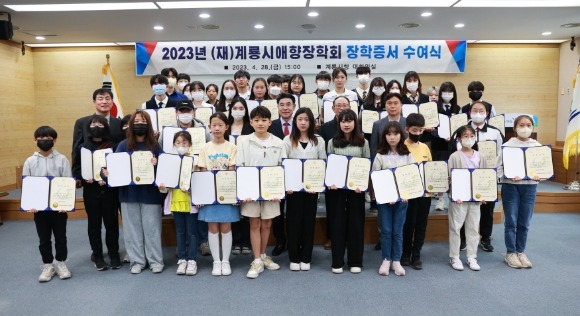 [ũ�⺯ȯ]1. ��������ȸ �������� ���� �л� ��ü���� (1).jpg