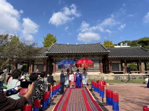 [ũ�⺯ȯ]1. 2022 ������ȭ�� Ȱ����(������ȭ��_�ο�����).jpeg