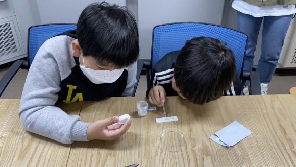 [ũ�⺯ȯ]0501 �ݻ걺���������� - �ݻ걺����������, ���� ��‧��‧�� �л� ��� ���ġ�� ���α׷� � (1).jpeg