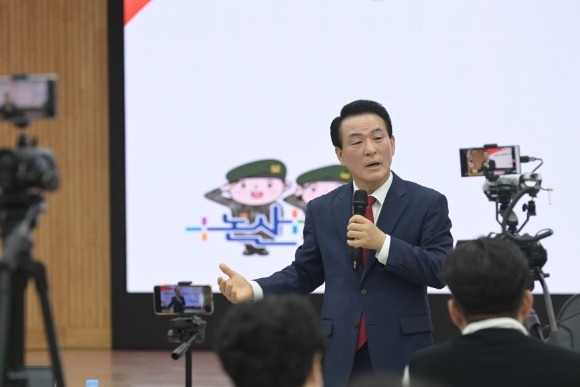 [ũ�⺯ȯ]5�� 3�� �������� ���� ��ǥ �� (2).JPG