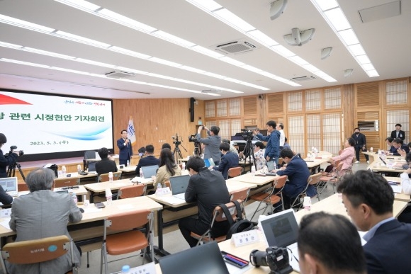 [ũ�⺯ȯ]5�� 3�� �������� ���� ��ǥ �� (3).JPG