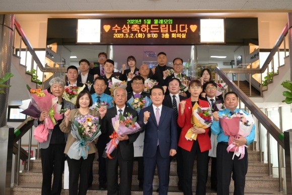 [ũ�⺯ȯ]5�� ���ʸ��� ������ ������.JPG