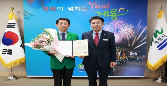 [ũ�⺯ȯ]5. ���ȣ �����������, �泲������ ǥâ ���� ���(���ʺ��� ���ȣ ����, ������ ����).jpg