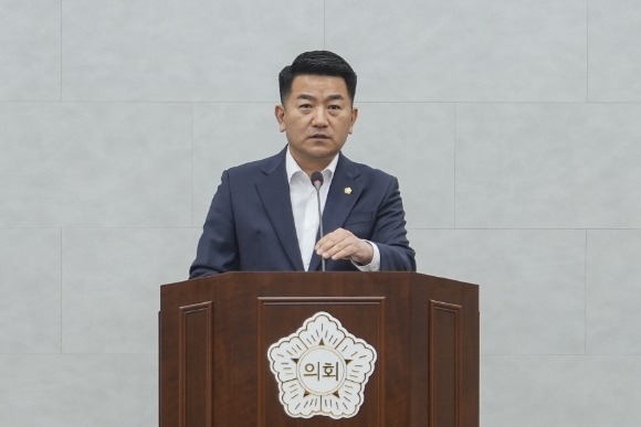 [ũ�⺯ȯ]����ȸ�� ��������� 1.jpg