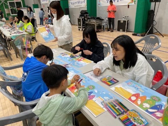 ũ�⺯ȯ_��� ü��Ȱ�� ���1.jpg