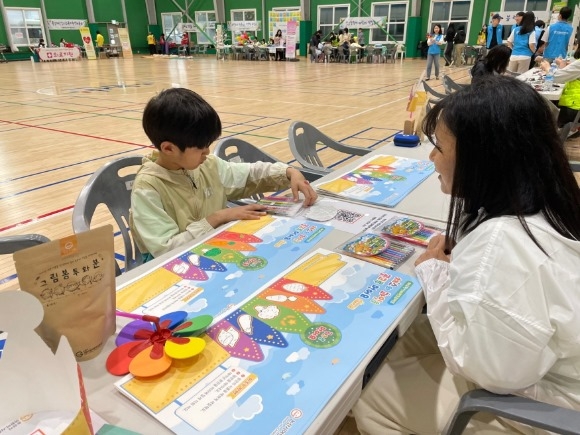 ũ�⺯ȯ_��� ü��Ȱ�� ���2.jpg