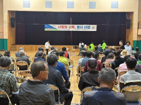 ũ�⺯ȯ_����� ������ ������� ����.jpg