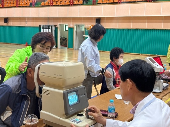 ũ�⺯ȯ_����� ������ �������.JPG