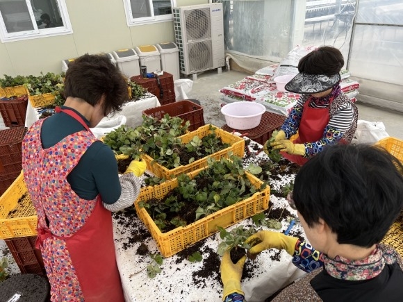 ũ�⺯ȯ_���� ���� ���.jpg