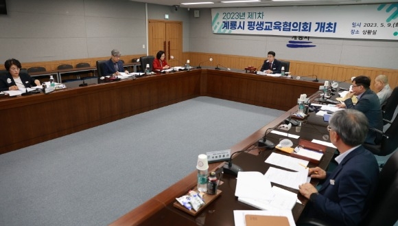 [ũ�⺯ȯ]2. �����������ȸ ���� ���.jpg