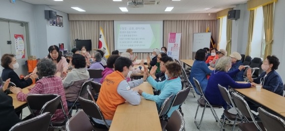 [ũ�⺯ȯ]3. ���δ��� �湮 ã�ư��� ġ�ſ��汳��(¦���� ġ�ſ��� �ڼ�ġ�� ���).jpg