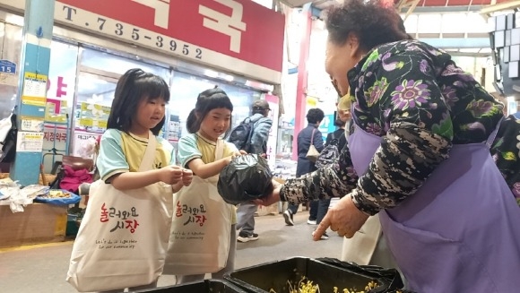 [ũ�⺯ȯ]��� �庸�� ��� (2).jpeg