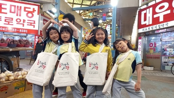 [ũ�⺯ȯ]��� �庸�� ���.jpeg