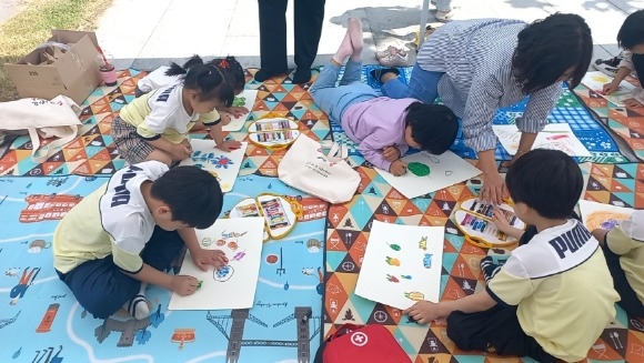 [ũ�⺯ȯ]��� �庸�� ��� (3).jpeg