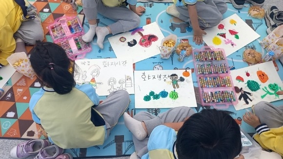 [ũ�⺯ȯ]��� �庸�� ��� (4).jpeg