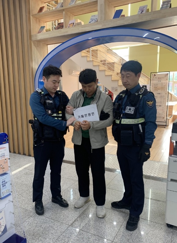 [ũ�⺯ȯ]�����ο��� �Ʒ� ����.jpg