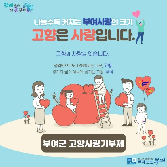 [ũ�⺯ȯ]1. �ο��� ����������� ������.jpg