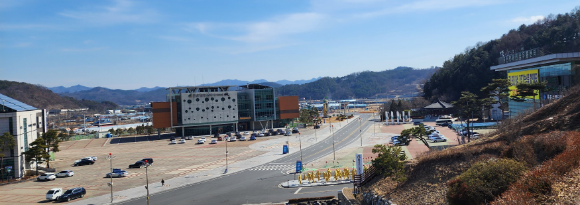 [ũ�⺯ȯ]0510 �긲������ - �ݻ걺, ���� �� ���� �������� ������Ʈ ù����.png