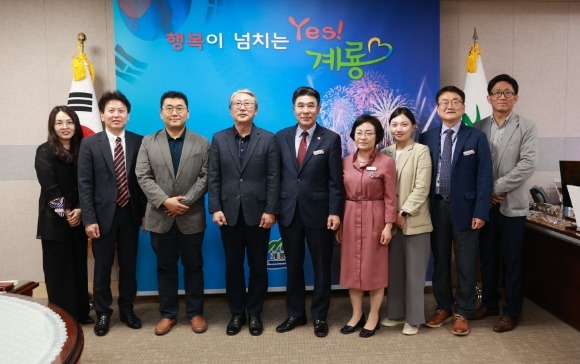 [ũ�⺯ȯ]2. ����-�泲������ ��å����ȸ ������ ��ü����(���� �� ��°���� ������ �泲��������, ������ ����).jpg