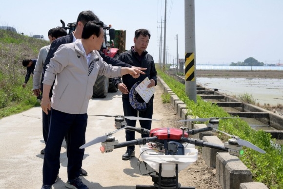 [ũ�⺯ȯ]�� ���� ����ȸ �� (3).jpg