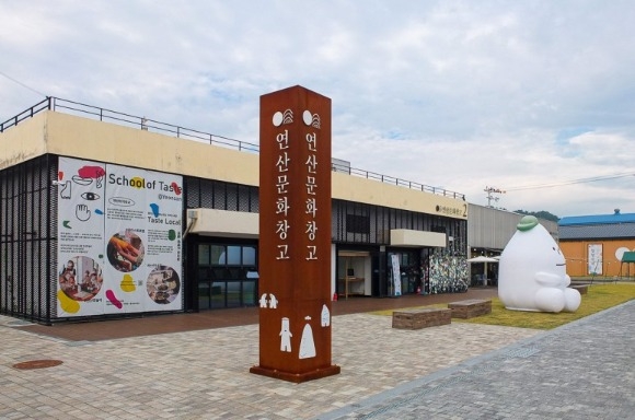 [ũ�⺯ȯ]���깮ȭâ�� ����.jpg