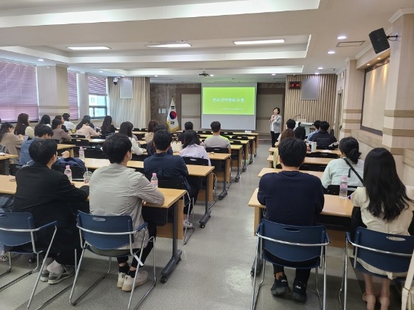 [ũ�⺯ȯ]����(�����汳������û, �����ⱳ�� 3�� ������ȭ ���� �ǽ�).jpg