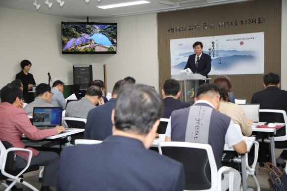 [ũ�⺯ȯ]0512 ����ȭ���� - �ڹ��� �ݻ걺��, �ݻ��λ� �������� ���� �湮 ��� ��� �긮�� (1).JPG