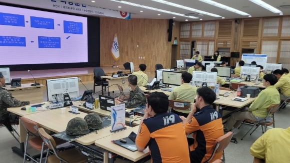 [ũ�⺯ȯ]ȭ���Ʒ� ���ʻ�Ȳ����ȸ ��.jpg