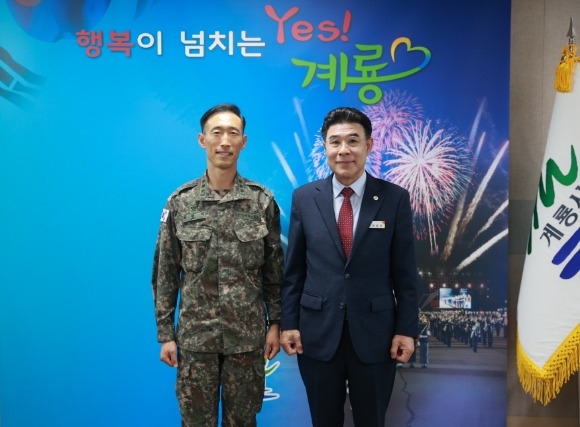 [ũ�⺯ȯ]2. ���ʺ��� �ֿ��� �����佺Ƽ������ȹ����, ������ ����.jpg