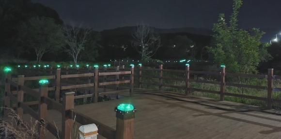 [ũ�⺯ȯ]3. �ŵ��ȸ� �Ͽ� �ΰ�õ ��å�� ��ũ��� ��� LED ���� ��ġ ���.jpg