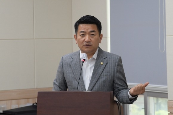 [ũ�⺯ȯ]�������ȸ ��������.jpg