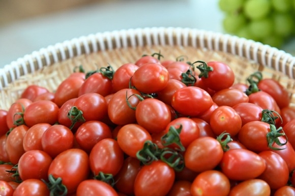 [ũ�⺯ȯ]1. �ο� ����丶��.JPG