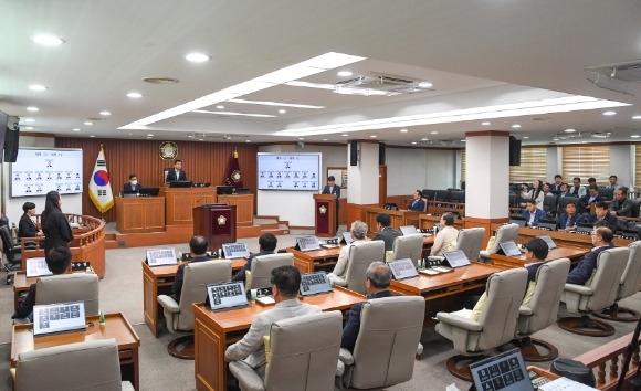 [ũ�⺯ȯ]��243ȸ �ӽ�ȸ ��ȸ (2).jpg