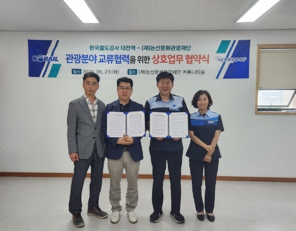 [ũ�⺯ȯ]���� ����� ����.jpg