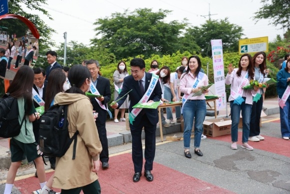 [ũ�⺯ȯ]2. �������ķ���� (������ ����, ���ι� ��� ���).JPG