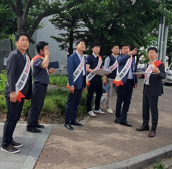 [ũ�⺯ȯ]�����Ƚɱ��� ���� ��.jpg