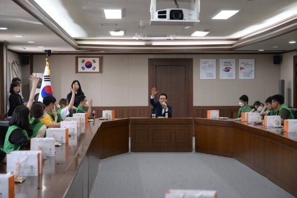 [ũ�⺯ȯ]�����´����б� ��û �湮 (2).JPG