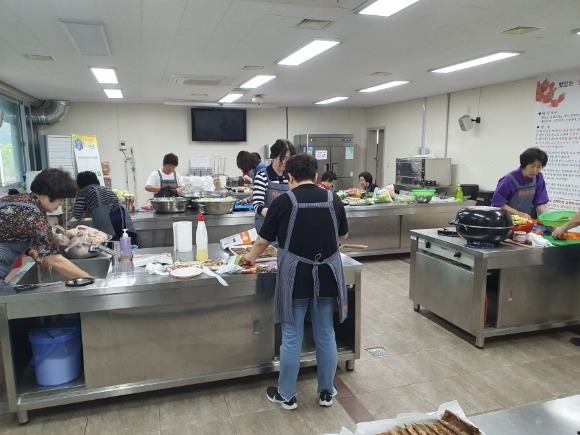 [ũ�⺯ȯ]�������Ŀ���ȸ ����.jpg